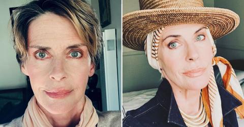 picture of Annabel Schofield