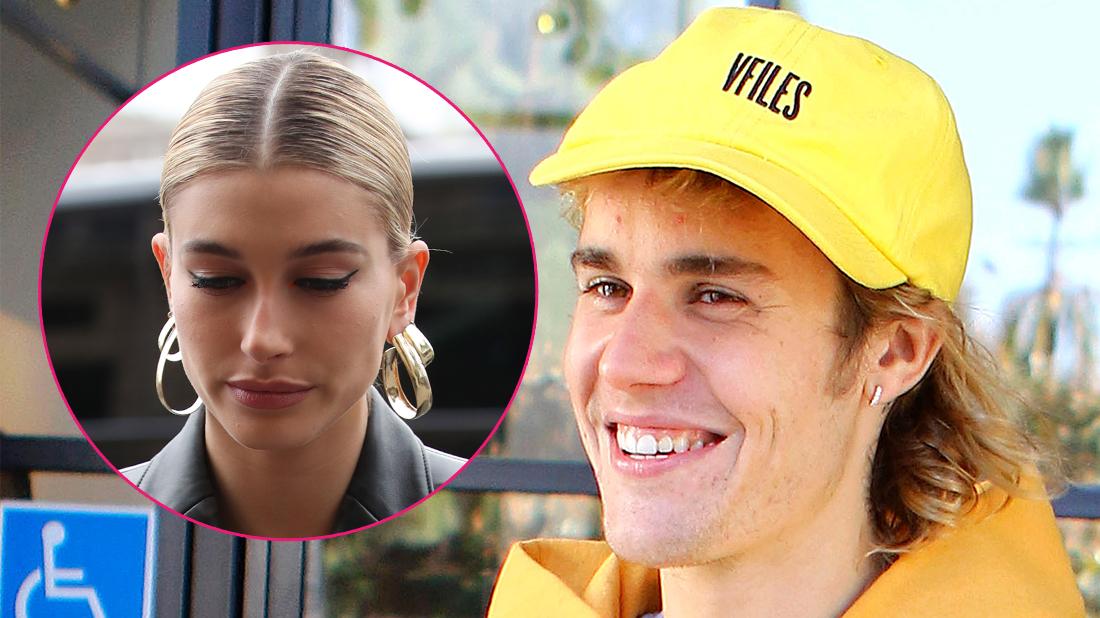 justin bieber spending habits out of control hailey bieber concern pp