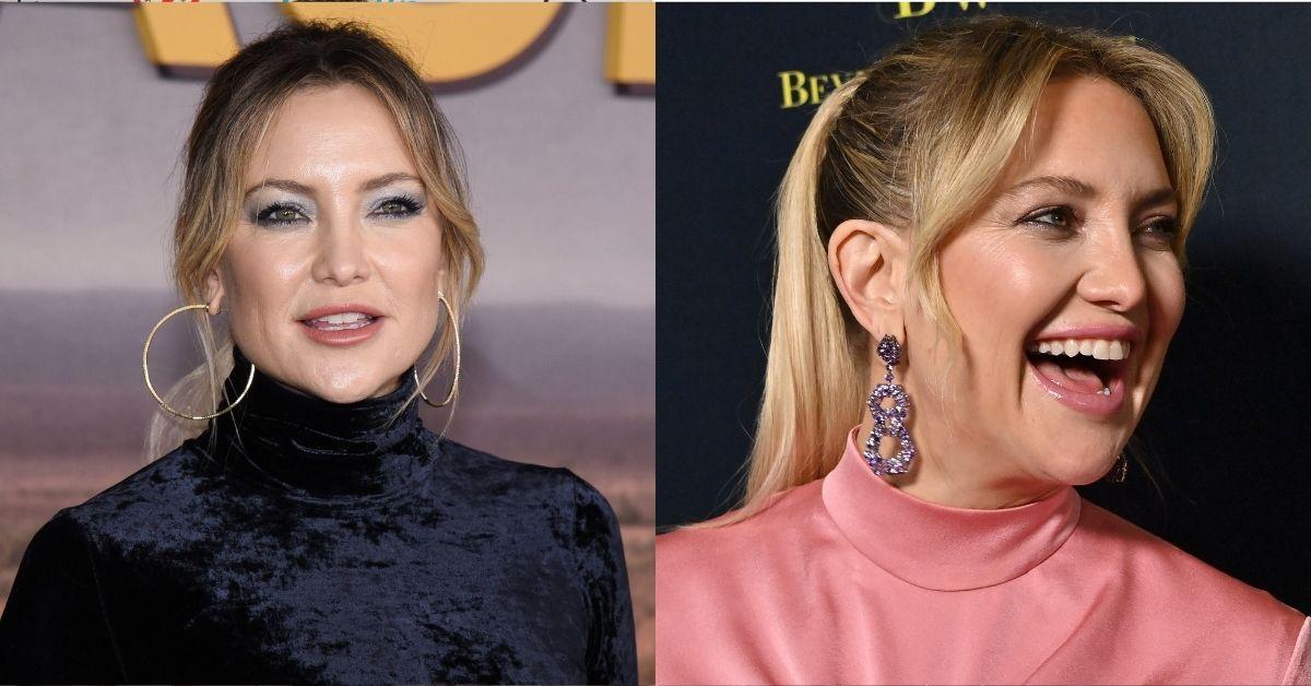 https://media.radaronline.com/brand-img/32VxAQHYd/0x0/kate-hudson-love-doctor-1729085906572.jpg