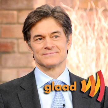 //dr oz wenn