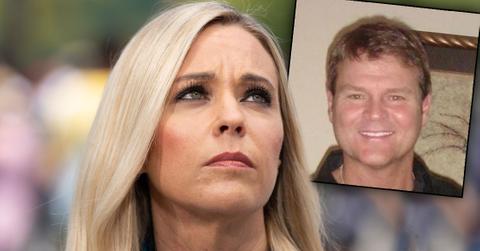 Kate Gosselin’s Ex Jeff Prescott Slams Her Claims They Never Dated