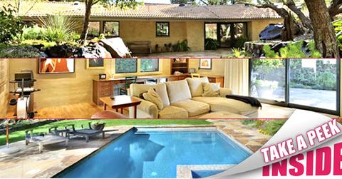 //the house the kardashians built wide