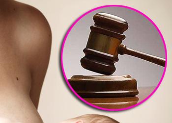 //mother sues getty_