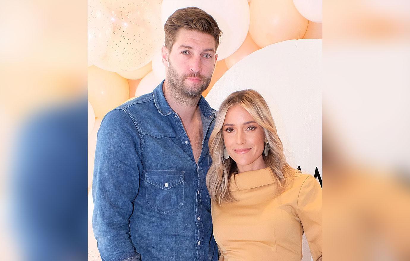 kristin cavallari shuts down rumors shes romantically involved with southern charm stars austen kroll and craig conover