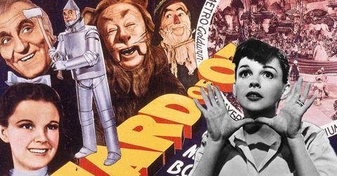 //judy garland death secrets scandals pills house fire cut wrists pp