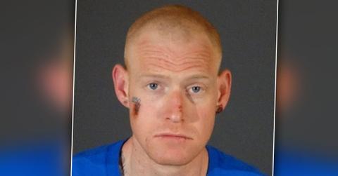 Redmond O'Neal Ruled Incompetent To Stand Trial On Attempted Murder Charges