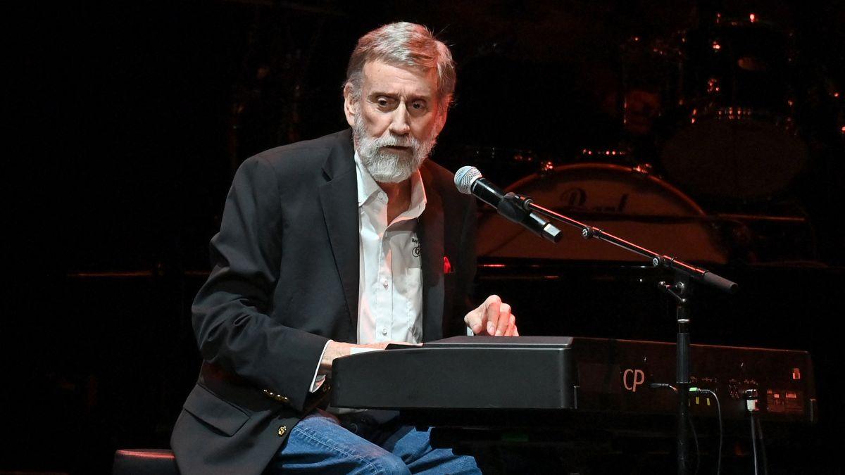 picture of Ray Stevens