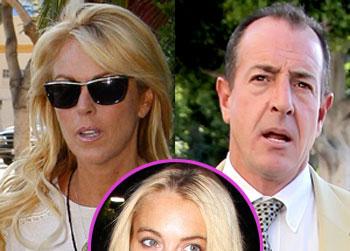 //michaellohancourtwenn