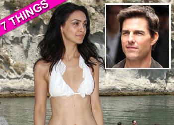 //nazanin boniati inf wenn