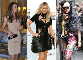 //bwwpospospostthreewaysplit