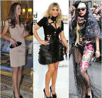 //bwwpospospostthreewaysplit