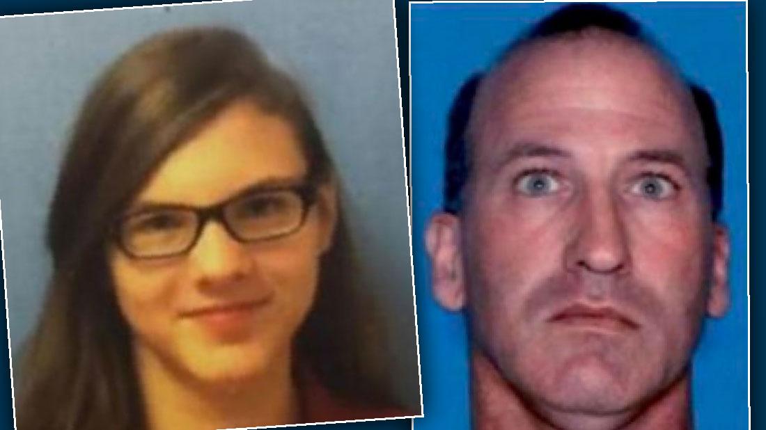 Missing Louisiana Teen Domeanna Spell Found Colorado