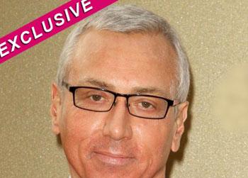 //dr drew pinsky