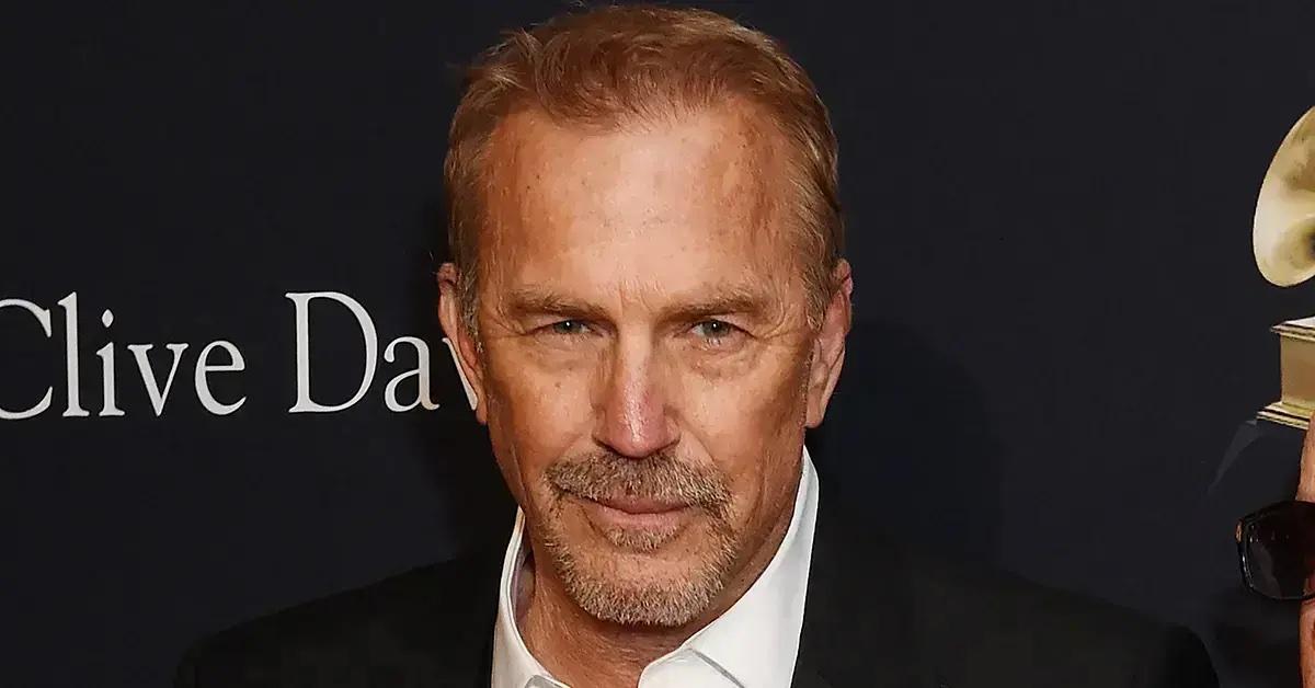 kevin costner estranged wife christine seeking more child support k