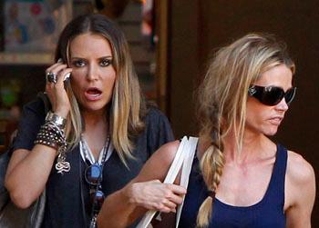 //pp_denisebrookecourt