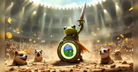 resultuntitled design t