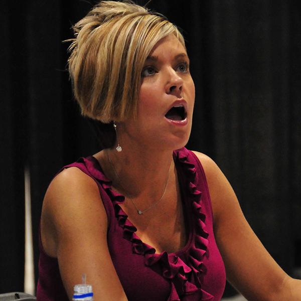 //kate gosselin secret diary exposed