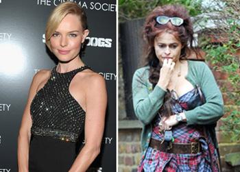 //kate bosworth helena bonham carter best worst getty wenn