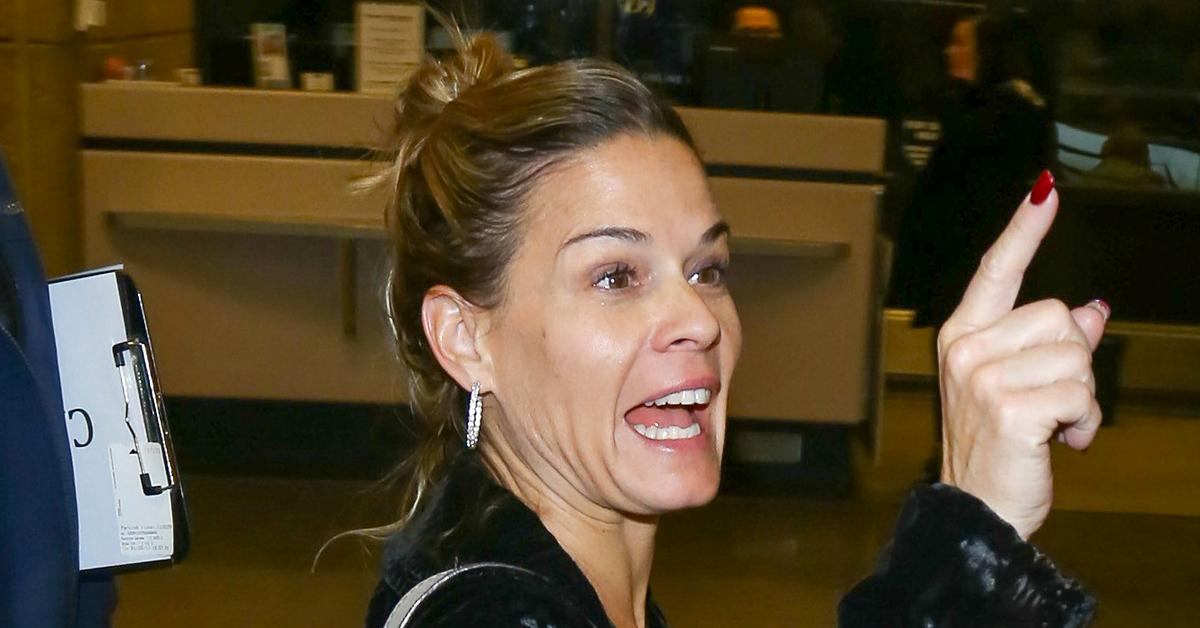 cat cora chef sued  accountant blames ex wife jennifer divorce costs