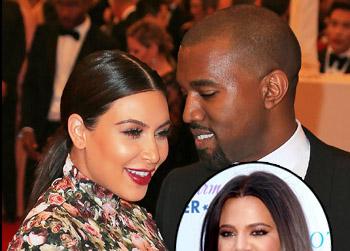 //pp_kimkanyekhloecouple