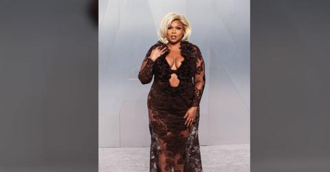 Lizzo has revealed her weight loss secrets after shedding 60 pounds and transforming her lifestyle.