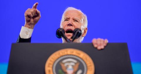 joe biden family m venture tax haven vice president fbi deal
