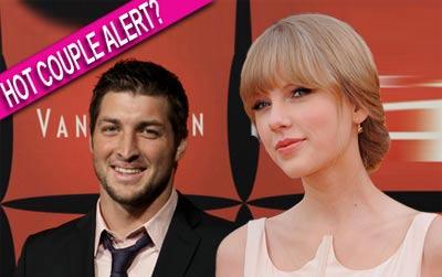 //tebow swift splash