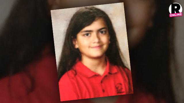 All Grown Up See Blanket Jackson s First Official Yearbook Photo And all-grown-up-see-blanket-jackson-s-first-official-yearbook-photo-and