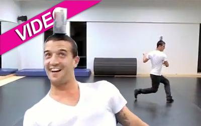 //mar ballas sodadanc