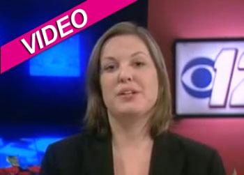 //minnesota anchor slur words