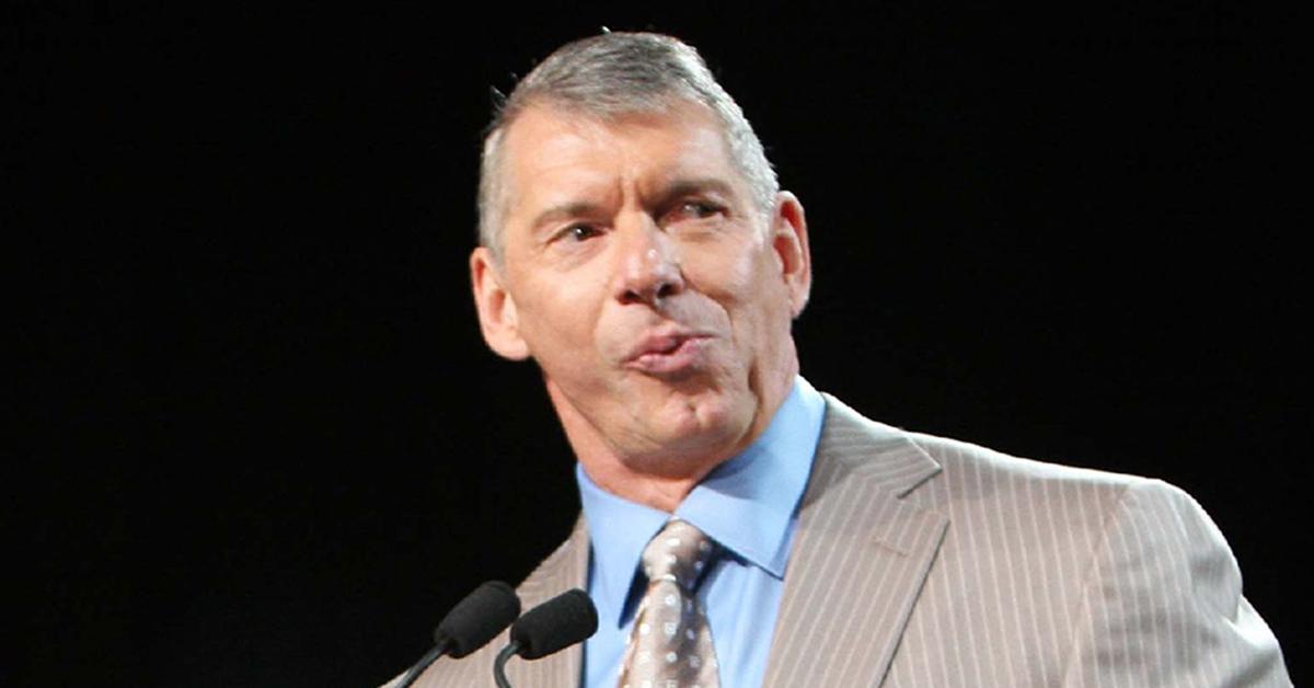 wwes first female ref vince mcmahon accusations investigation ny magazine interview