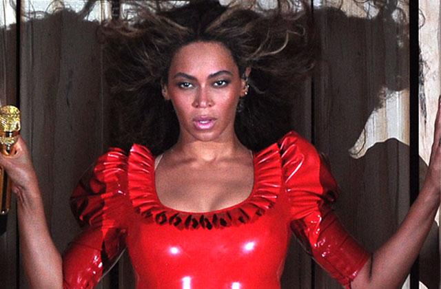 //beyonce lemonade cancels nashville concert ticket album sales pp