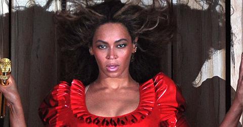 //beyonce lemonade cancels nashville concert ticket album sales pp