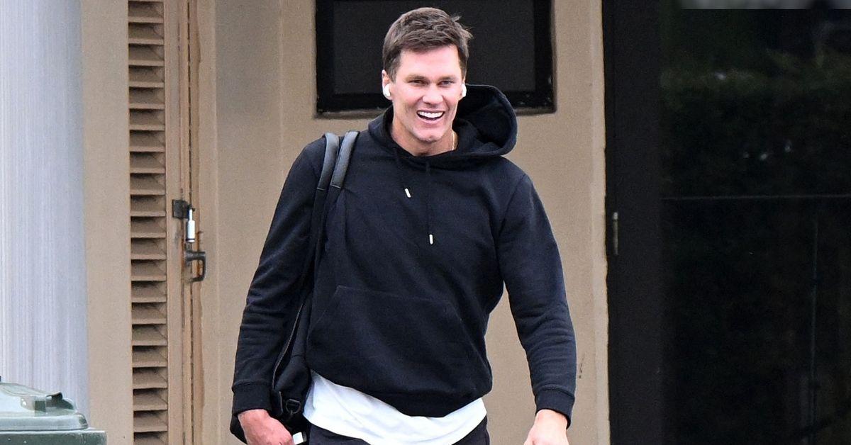 kim kardashian insecurities rejected nfl icon tom brady