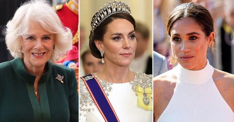royals hacked plastic surgery