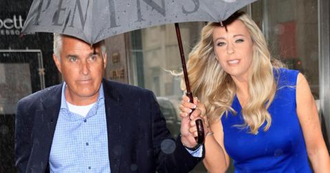 Kate Gosselin Bodyguard Lover