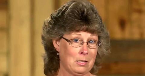 //toni snow diy apologizes texas flip move anti semitic remark pp