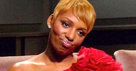 //nene leakes diva wide