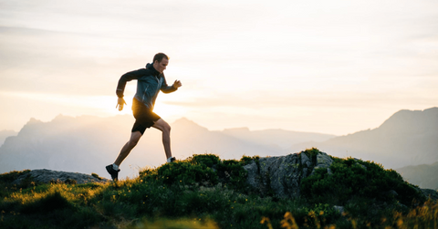 male excel unveiled understanding low testosterone and its impact on mens health