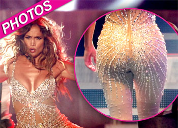 //jennifer lopez spanx stage splash