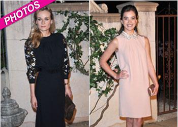 //miu miu party wenn