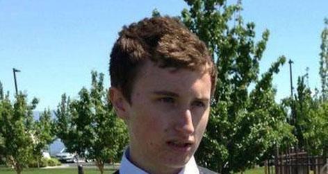 //nathan tyler haun square