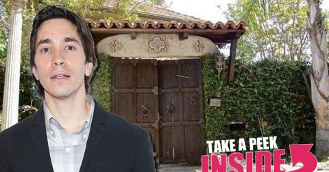 //justinlongsellinghomewide