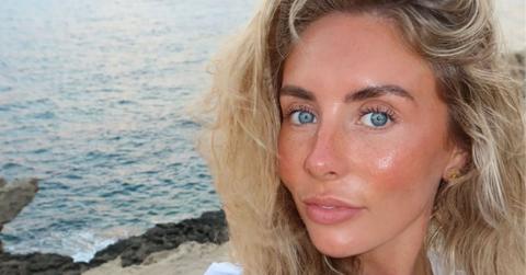 onlyfans bonnie blues feud lily phillips cancels interviews sex rivalry