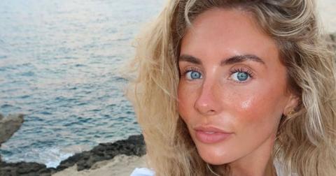 Bonnie Blue & Lily Phillips' Feud Escalates During 'Unhealthy' Rivalry