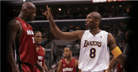 public conflicts between athletes personal relationships that ruin careers