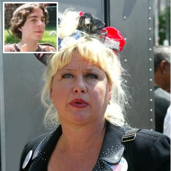 //victoria jackson adam lanza