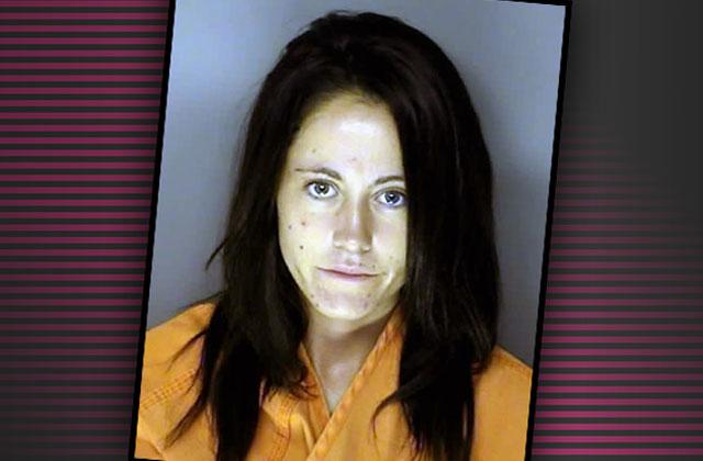 //jenelle evans jury trial pp