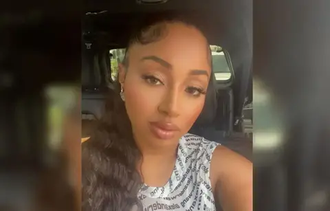 basketball wives star brittish williams pleads prison check in date be postponed allow spend christmas with daughter fraud case federal court