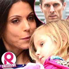 //bethenny frankel bryn happy testify court jason hoppy sq